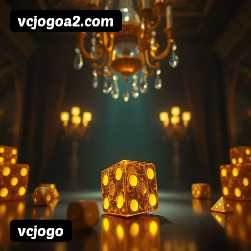 Guia visual quadrado da instalação APK vcjogo