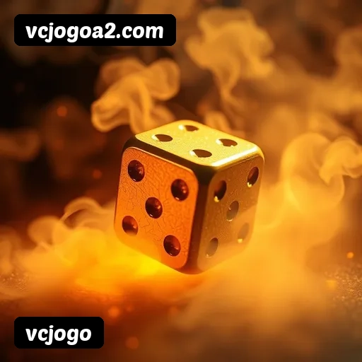 App Mobile vcjogo - Jogue em Qualquer Lugar no Seu Smartphone