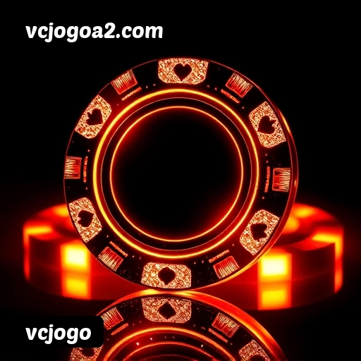 Jogos de Cassino Premium - Slots, Roleta, Blackjack e Dealer Ao Vivo