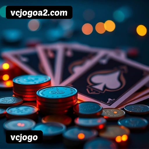 Estratégias de Crash - Gráfico de Multiplicadores e Riscos