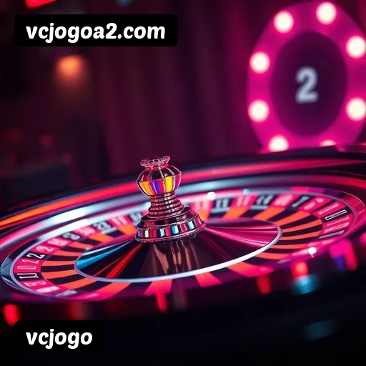 Guia visual quadrado do centro de download vcjogo