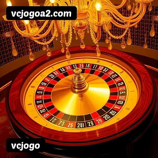 Imagem secundária para conteúdo da página Facebook vcjogo