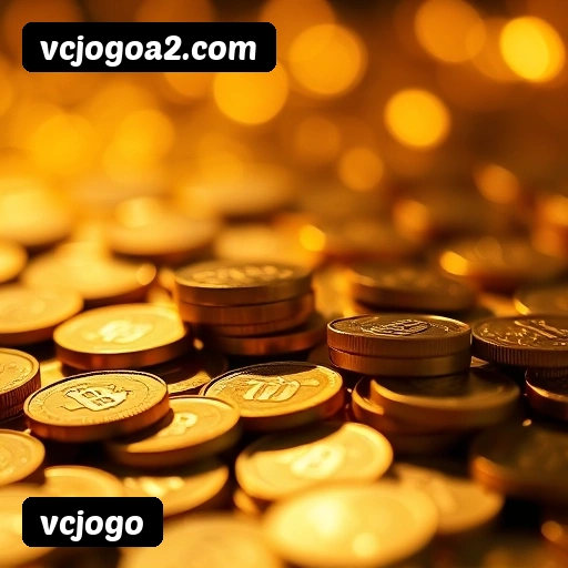 Apostas de Futebol - Brasileirão, Champions League, Copa do Mundo