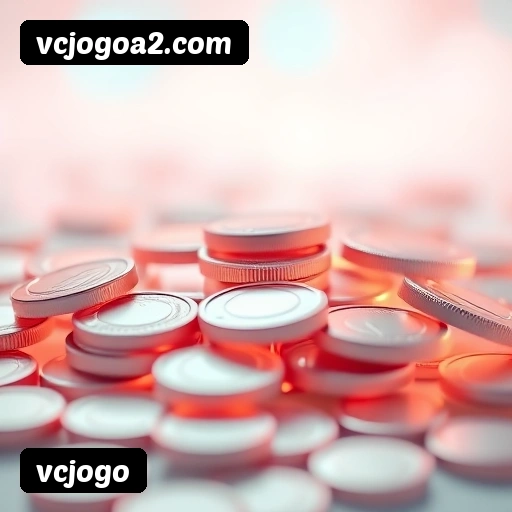 Categorias de Jogos - Slots, Mesa, Ao Vivo, Jackpots