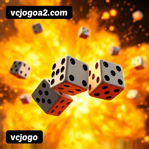 Interface de Apostas ao Vivo - Transmissão e Odds em Tempo Real