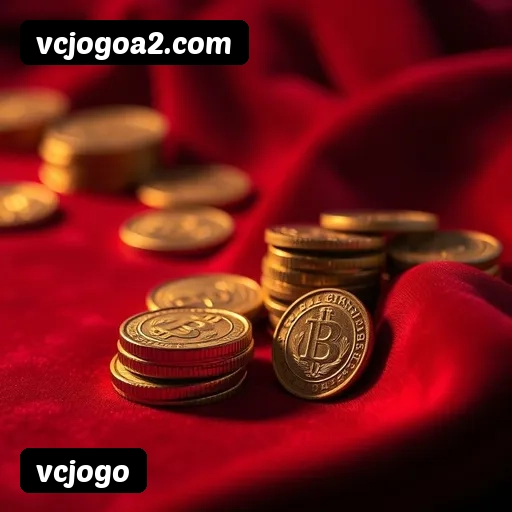 Sistema de Pagamento Rápido e Seguro - PIX, Boleto, Cartões de Crédito