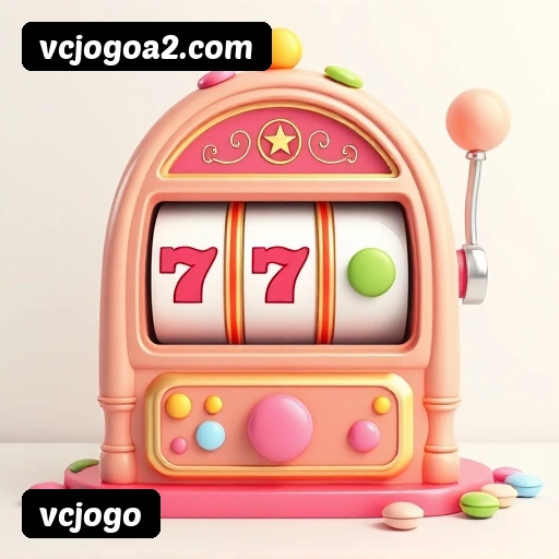 Recursos de Segurança da Plataforma - SSL, Firewall, Criptografia