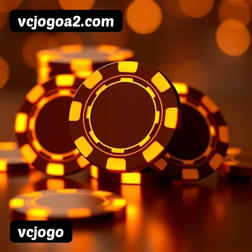 Stack Tecnológico da Plataforma - Cloud, CDN, Segurança