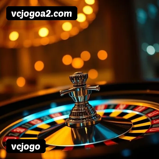 Coleção Premium de Slots vcjogo - NetEnt, Pragmatic Play, Evolution