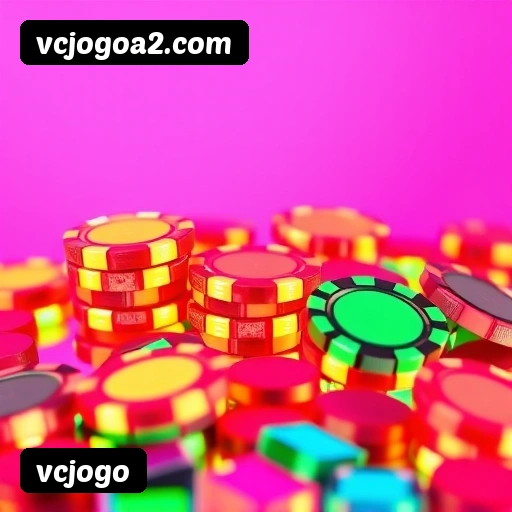 Sistema VIP Premium e Segurança Máxima - Bônus Exclusivos e Benefícios