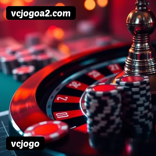 Campanha VIP de cashback no fim de semana