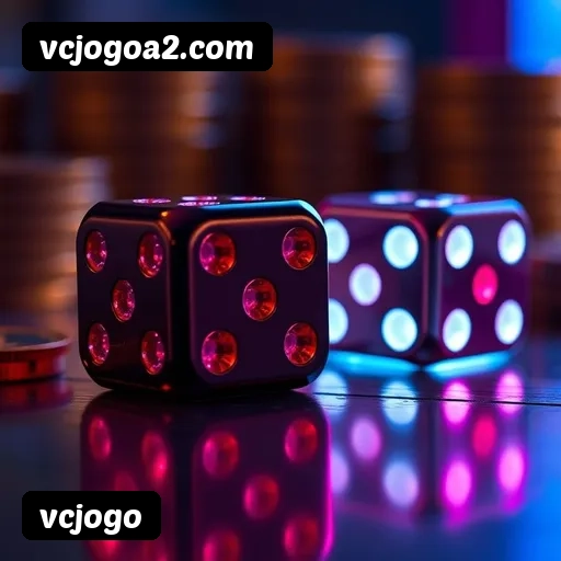 Programa de Fidelidade VIP - 7 Níveis de Recompensas Exclusivas