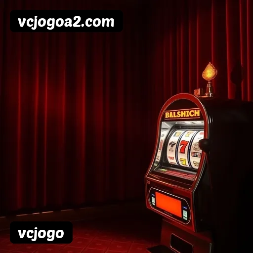 Ofertas personalizadas para jogadores VIP