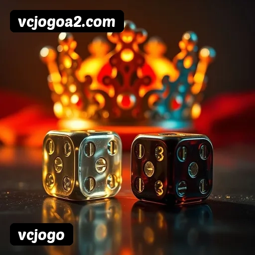 Guia visual de progressão do programa VIP