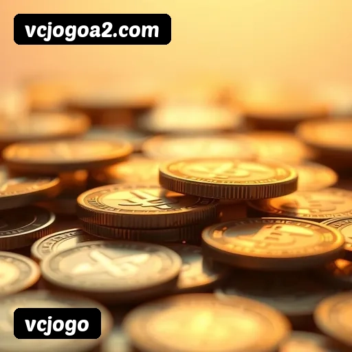 Pacote de Bônus de Boas-vindas